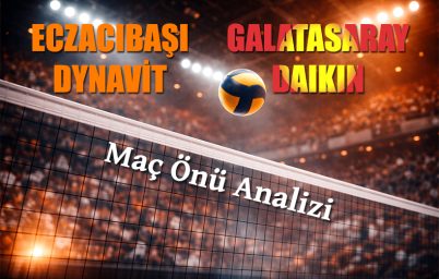eczacibasi-dynavit-galatasaray-daikin