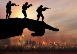 avrupa-yaklasan-guvenlik-kriziyle-yuzlesiyor