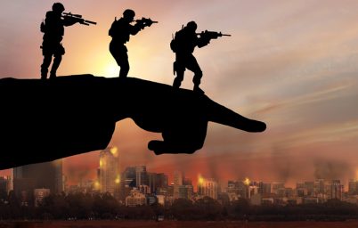 avrupa-yaklasan-guvenlik-kriziyle-yuzlesiyor