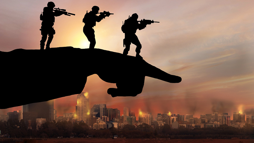 avrupa-yaklasan-guvenlik-kriziyle-yuzlesiyor