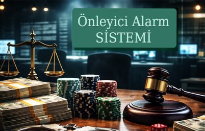 musteri-bahis-davranisi-ve-sosyal-sorumluluk