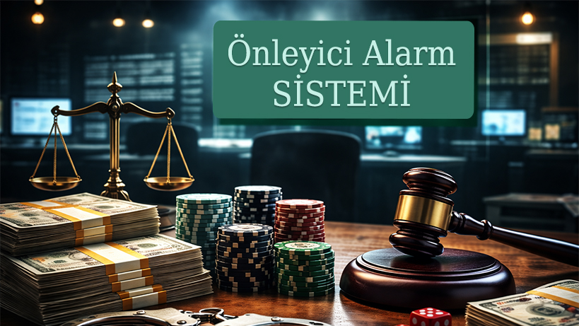 musteri-bahis-davranisi-ve-sosyal-sorumluluk