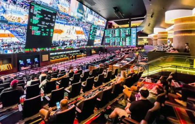 abdde-spor-bahisleri-patlamasi