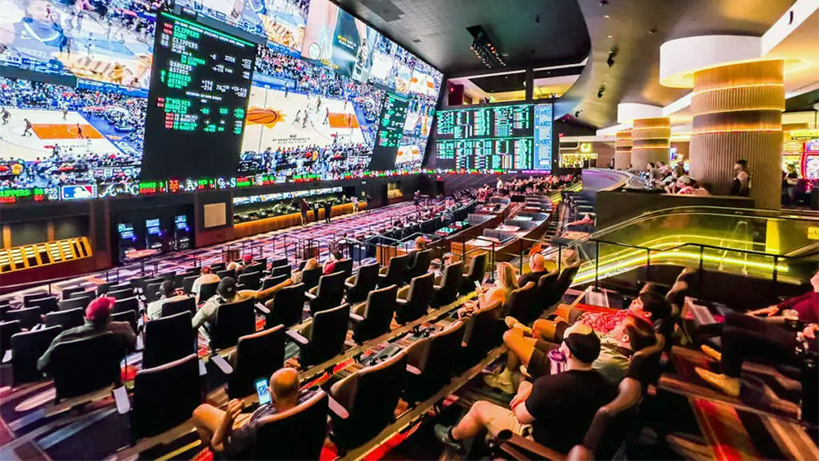 abdde-spor-bahisleri-patlamasi