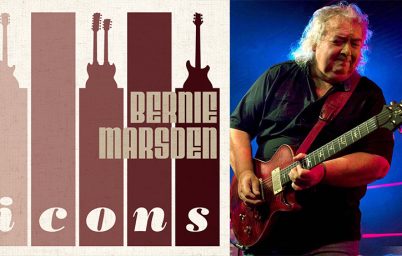 imajin-golgesinde-kalan-muzik-dehasi