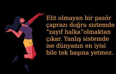 pasor-caprazini-kutsallastirmak