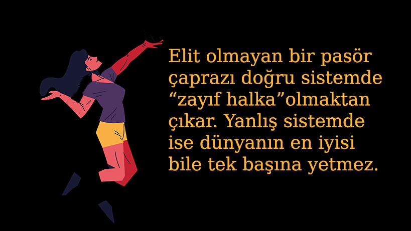 pasor-caprazini-kutsallastirmak