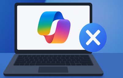 zorunlu-copilot-tepki-cekiyor
