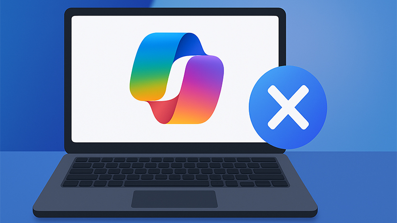 zorunlu-copilot-tepki-cekiyor