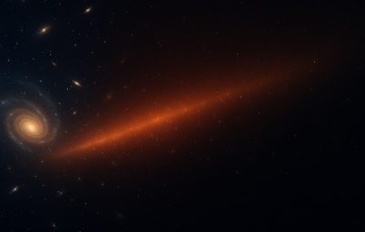 evren-gozlerimizin-onunde-siliniyor