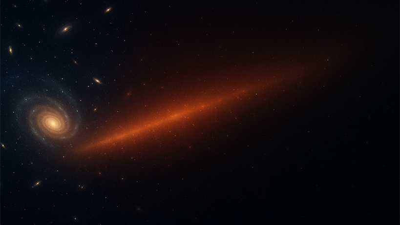 evren-gozlerimizin-onunde-siliniyor