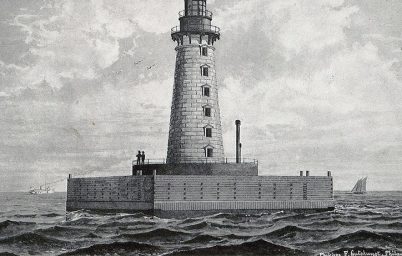 dunyanin-en-yalniz-yeri