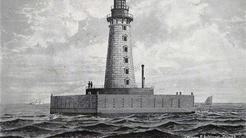 dunyanin-en-yalniz-yeri