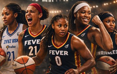 wnbade-uzun-ara-tartismasi