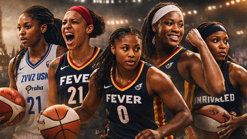 wnbade-uzun-ara-tartismasi