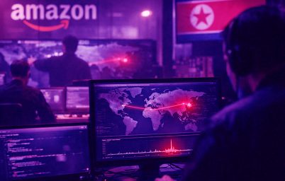 110-mslik-gecikme-sahte-kimligi-ele-verdi