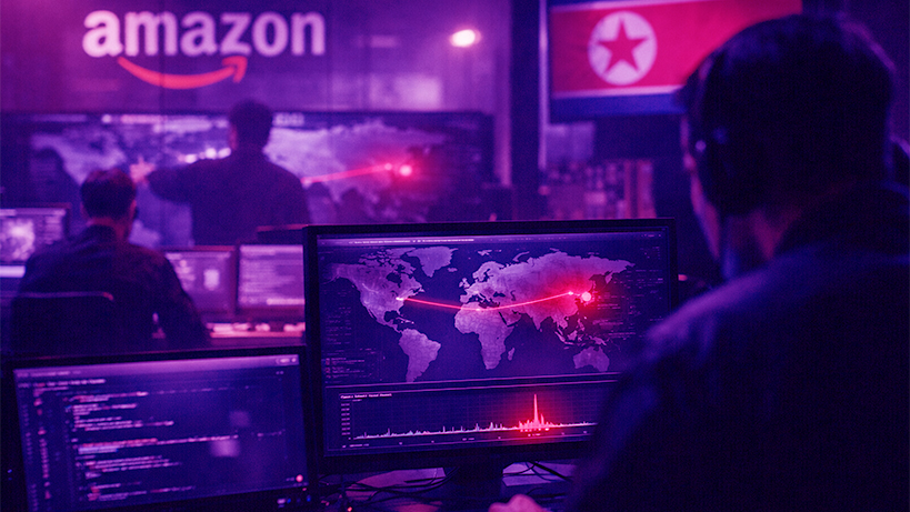 110-mslik-gecikme-sahte-kimligi-ele-verdi