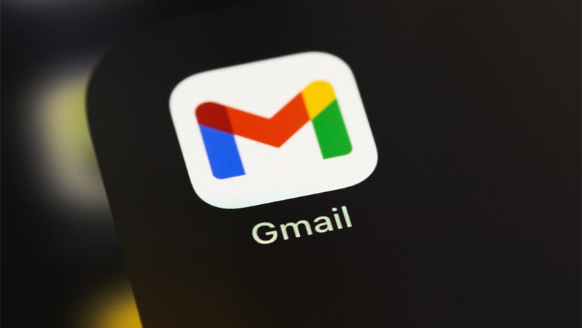 gmail-adresi-artik-degistirilebilecek