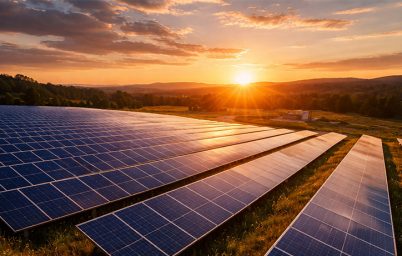 tarim-ve-enerjinin-ortak-gelecegi