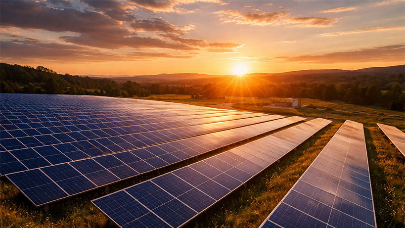 tarim-ve-enerjinin-ortak-gelecegi