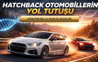 hatchback-ve-sedan-modellerde-yol-tutusu