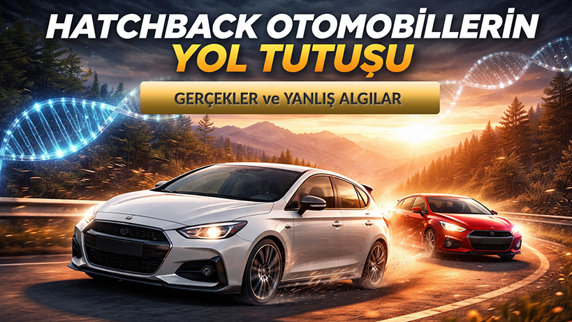 hatchback-ve-sedan-modellerde-yol-tutusu