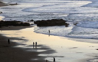 deniz-suyu-havuzunda-facia