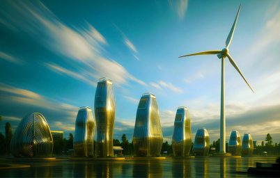 hidrojen-o-kadar-da-masum-degil-mi