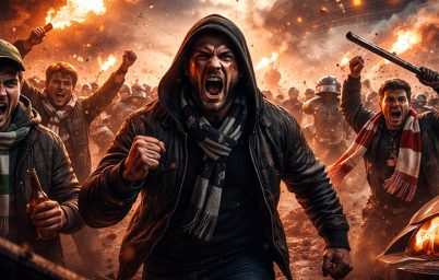 holiganlik-nedir-nereden-gelir