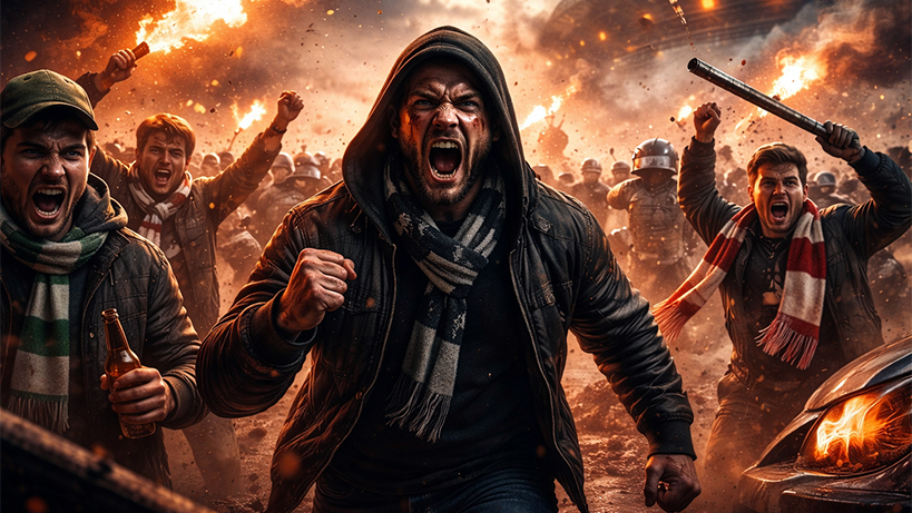 holiganlik-nedir-nereden-gelir