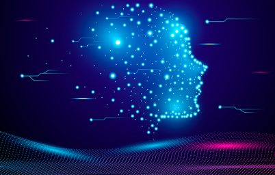 iq-tartismasi-idam-mahkumu-icin-son-umut