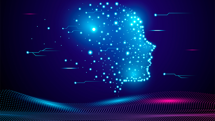 iq-tartismasi-idam-mahkumu-icin-son-umut