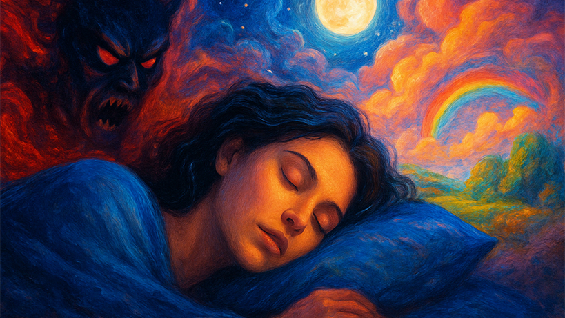 ruyalari-yeniden-yazmak-kabusla-mucadele