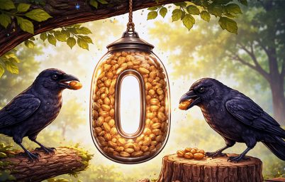 kargalar-sifiri-anlayabiliyor