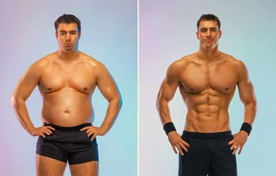 istah-yerine-kas-metabolizmasini-hedefliyor