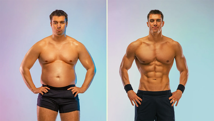 istah-yerine-kas-metabolizmasini-hedefliyor