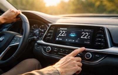 otomobillerde-kabin-isisi-kac-derece-olmali