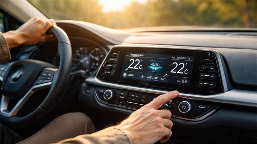 otomobillerde-kabin-isisi-kac-derece-olmali