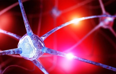 kaygi-bozuklugu-yasiyorsaniz-okuyun