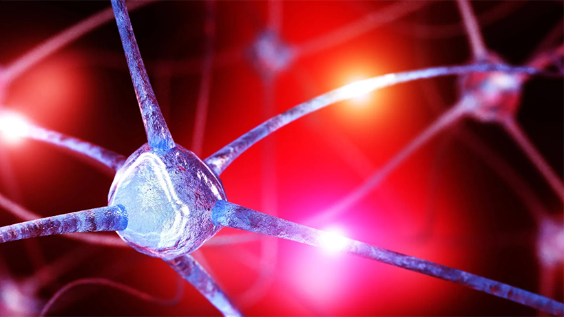 kaygi-bozuklugu-yasiyorsaniz-okuyun