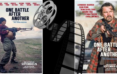 51-lafca-odulleri-sahiplerini-buldu