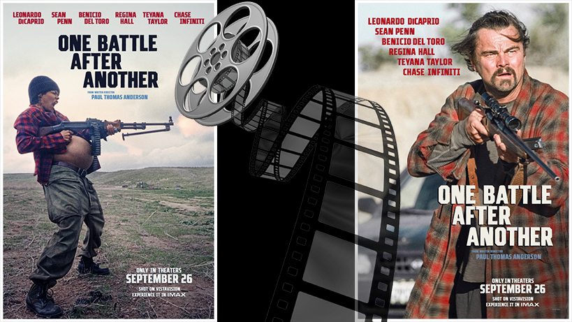 51-lafca-odulleri-sahiplerini-buldu