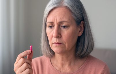 kadin-libidosu-icin-yeni-adim