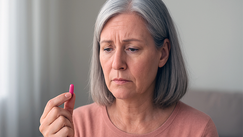 kadin-libidosu-icin-yeni-adim