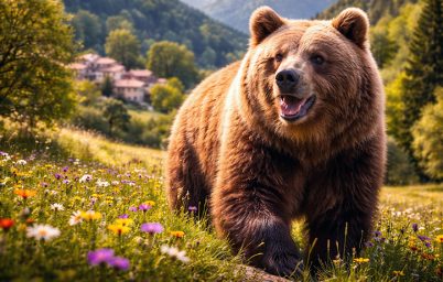 insan-baskisi-ayilari-degistirdi