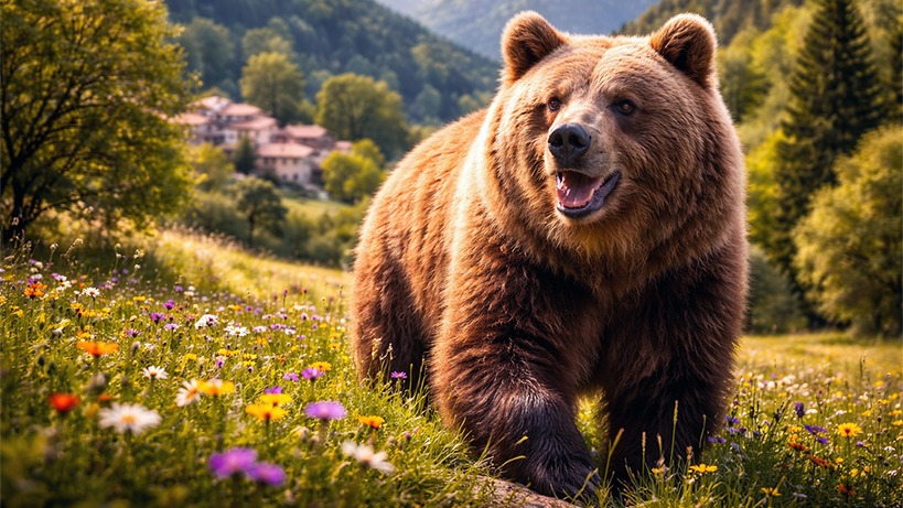 insan-baskisi-ayilari-degistirdi