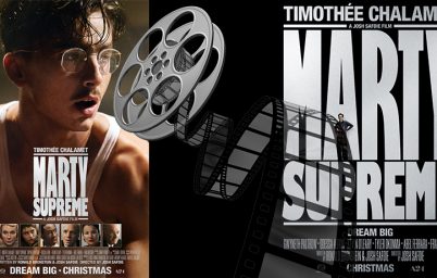 marty-supreme-oscar-odulu-cikartir-mi