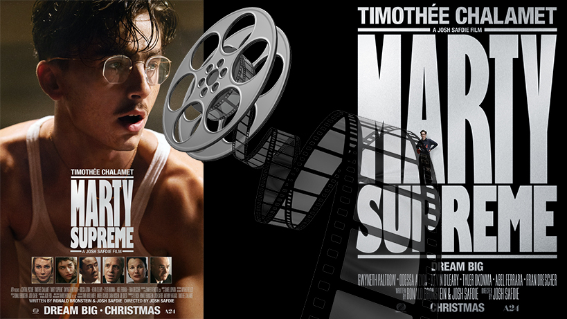 marty-supreme-oscar-odulu-cikartir-mi