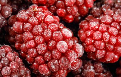 kalp-sagligi-ve-dondurulmus-meyveler