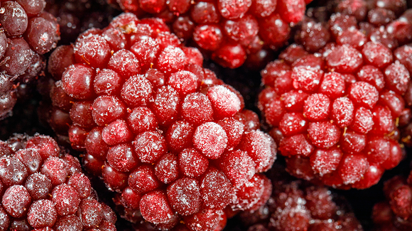 kalp-sagligi-ve-dondurulmus-meyveler